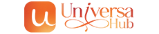 Universa Hub Services Pvt Ltd