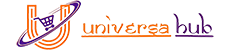 Universa Hub Services Pvt Ltd