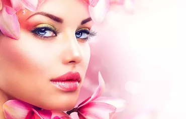 Picture of BEAUTY