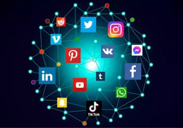 Picture of DIGITAL MARKETING