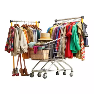 Picture of GARMENT