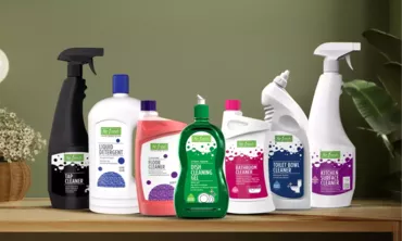 Picture of HOME CARE