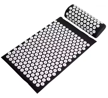 Picture of Magnetic Mat (Size 5x6)