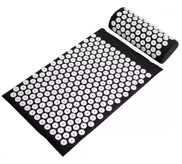 Picture of Magnetic Mat (Size 5x6)