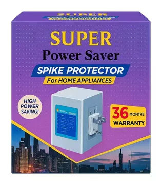 Picture of Power Saver
