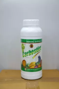 Picture of Top Fertilizer (2 Bottles)