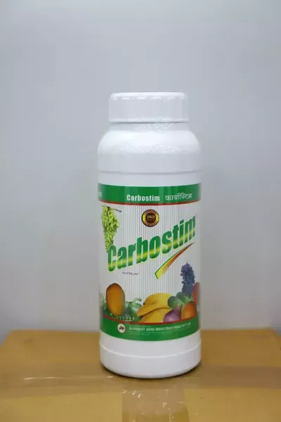 Picture of Top Fertilizer (2 Bottles)