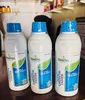 Picture of Saafal Growth Faster (Agri.) (2 Bottles)