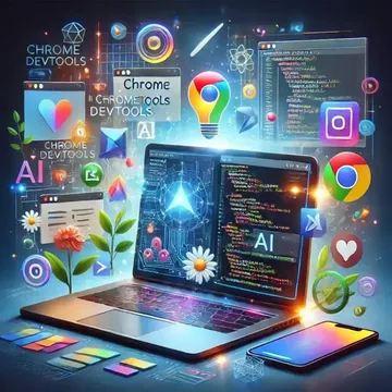 Picture of Digital Marketing Recorded Course – 1 Year Access + Live Education – 1 Month Access