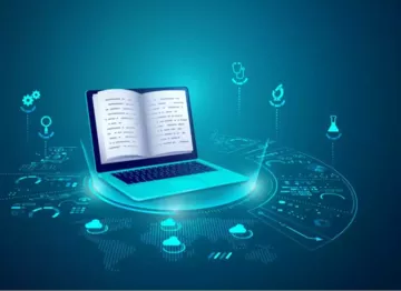 Picture of Recorded Online Course 1