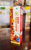 Picture of Amrit Juice 45 (2+ 1 Bottle)