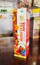 Picture of Amrit Juice 45 (4+1 Bottles)
