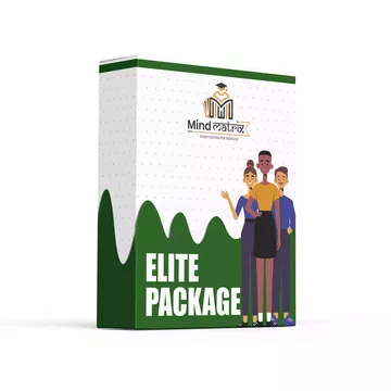 Picture of ELITE PACKAGE