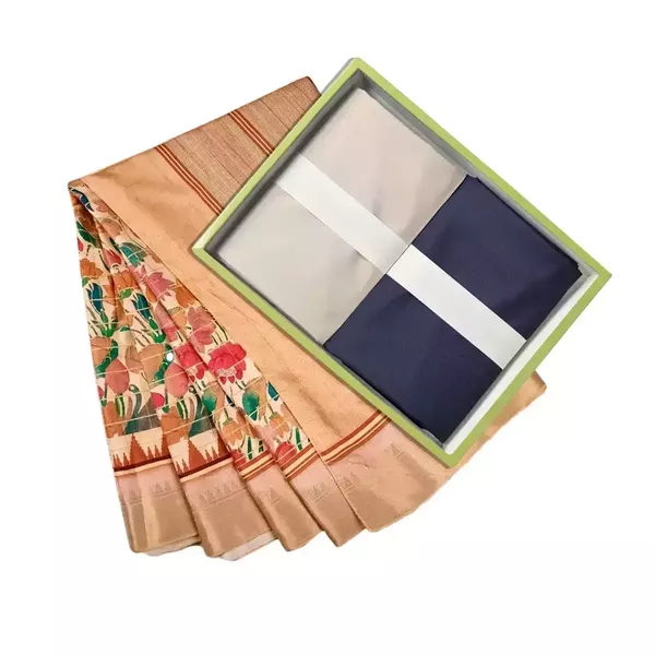 Picture of GARMENT KIT