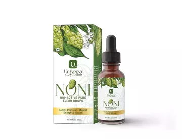 Picture of NONI  (4 DROP)
