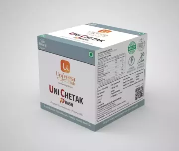 Picture of UNI CHETAK PRASH (1 PCK)