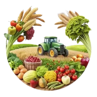 Picture of AGRICULTURE