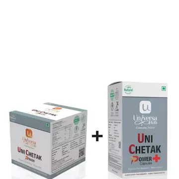 Picture of UNI CHETAK PRASH = UNI CHETAK POWER +