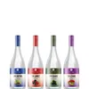 Picture of UNI ANY (6 BOTTLE PCK)