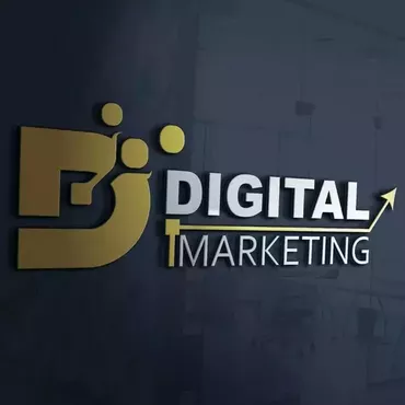 Picture of DIGITAL MARKETING