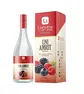 Picture of UNI AMRIT (1 BOTTLE)