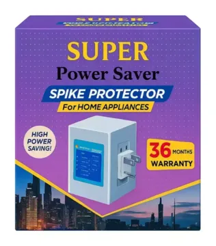 Picture of POWER SAVER