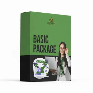 Picture of BASIC PACKAGE