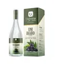 Picture of UNI DIABO (1 BOTTLE)