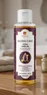 Picture of KESHA CARE HERBAL HAIR OIL