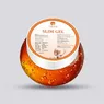 Picture of SLIM GEL