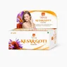 Picture of KESAR GOTI FACIAL BAR