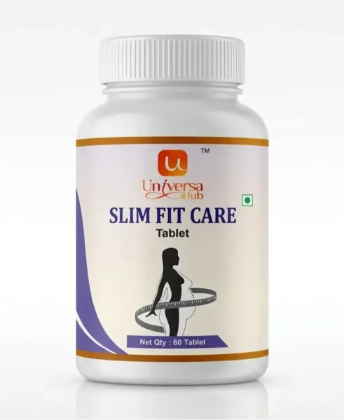 Picture of SLIM FIT CARE