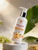 Picture of CITRAGLOW FACE WASH