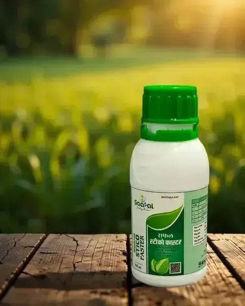 Picture of SAAFAL AGRI 92 ( 1 BOTTLE 100 ml )