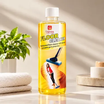 Picture of FLOOR CLEANER