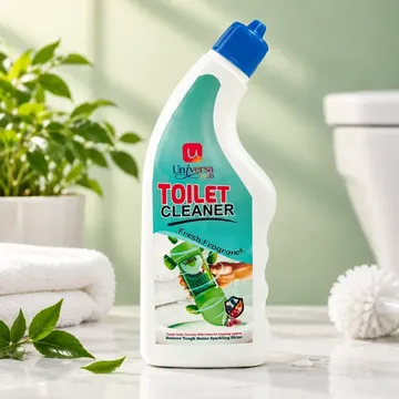 Picture of TOILET CLEANER