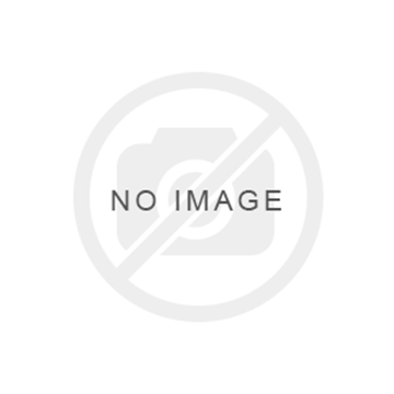 Picture of Smart Digital Growth